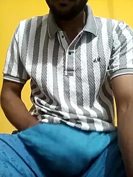 mayur raaje online show from 25, 11, 2025