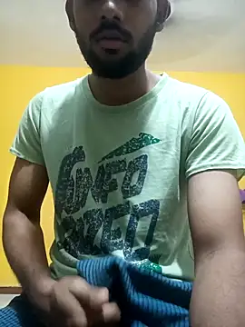 mayur raaje online show from 5, 5, 2026