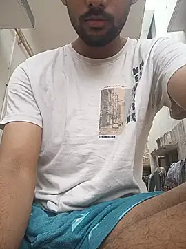 Snapshot of mayur_raaje chatting on 24, 6, 2026 mayur raaje online show from 24, 6, 2026