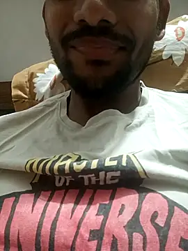Snapshot of mayur_raaje chatting on 24, 6, 2026 mayur raaje online show from 24, 6, 2026