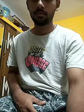 Snapshot of mayur_raaje chatting on 26, 6, 2026 mayur raaje online show from 26, 6, 2026