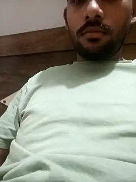 Snapshot of mayur_raaje chatting on 27, 6, 2026 mayur raaje online show from 27, 6, 2026