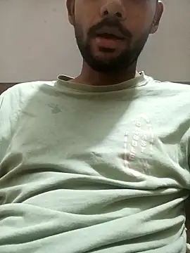 Snapshot of mayur_raaje chatting on 28, 6, 2026 mayur raaje online show from 28, 6, 2026