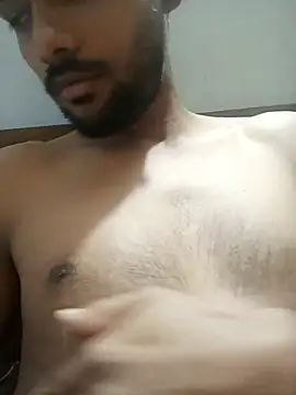 Snapshot of mayur_raaje chatting on 1, 7, 2026 mayur raaje online show from 1, 7, 2026