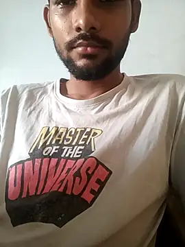Snapshot of mayur_raaje chatting on 10, 7, 2026 mayur raaje online show from 10, 7, 2026