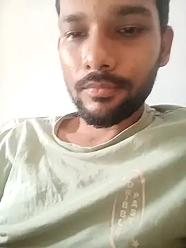 Snapshot of mayur_raaje chatting on 12, 7, 2026 mayur raaje online show from 12, 7, 2026