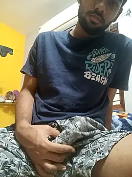 Snapshot of mayur_raaje chatting on 13, 7, 2026 mayur raaje online show from 13, 7, 2026