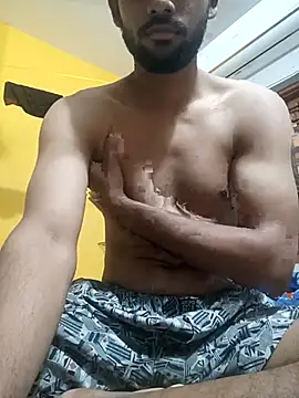 Snapshot of mayur_raaje chatting on 14, 7, 2026 mayur raaje online show from 14, 7, 2026