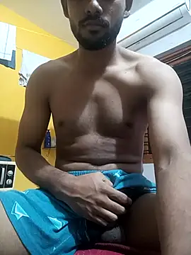 Snapshot of mayur_raaje chatting on 15, 7, 2026 mayur raaje online show from 15, 7, 2026