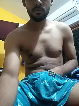 Snapshot of mayur_raaje chatting on 16, 7, 2026 mayur raaje online show from 16, 7, 2026
