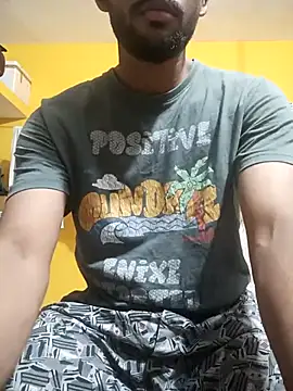 Snapshot of mayur_raaje chatting on 24, 7, 2026 mayur raaje online show from 24, 7, 2026