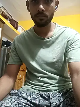 Snapshot of mayur_raaje chatting on 25, 7, 2026 mayur raaje online show from 25, 7, 2026