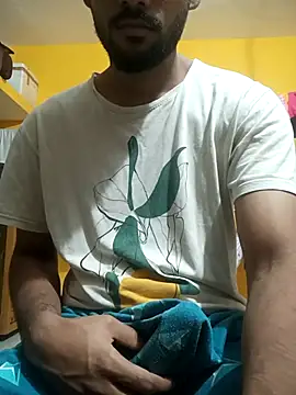 Snapshot of mayur_raaje chatting on 27, 7, 2026 mayur raaje online show from 27, 7, 2026