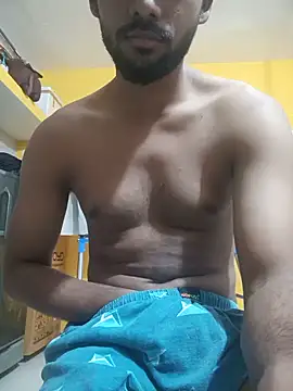 Snapshot of mayur_raaje chatting on 28, 7, 2026 mayur raaje online show from 28, 7, 2026
