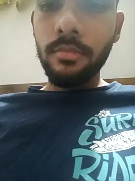 Snapshot of mayur_raaje chatting on 29, 7, 2026 mayur raaje online show from 29, 7, 2026