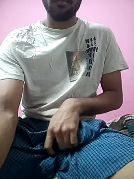 Snapshot of mayur_raaje chatting on 30, 7, 2026 mayur raaje online show from 30, 7, 2026