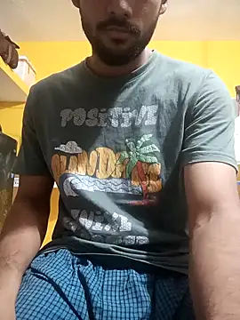 Snapshot of mayur_raaje chatting on 31, 7, 2026 mayur raaje online show from 31, 7, 2026
