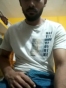 Snapshot of mayur_raaje chatting on 7, 8, 2026 mayur raaje online show from 7, 8, 2026