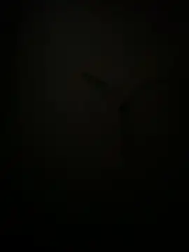 Snapshot of succy33 chatting on 7, 10, 2025 succy33 online show from 7, 10, 2025