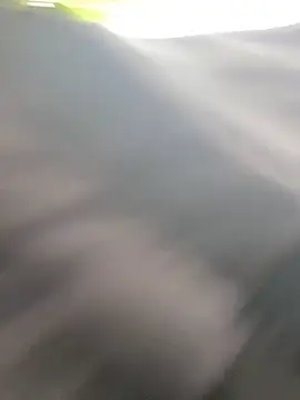 Snapshot of succy33 chatting on 8, 10, 2025 succy33 online show from 8, 10, 2025