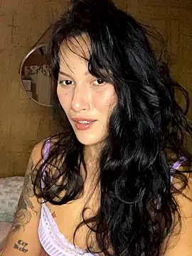 Snapshot of jepetitoiseau chatting on 22, 9, 2025 jepetitoiseau online show from 22, 9, 2025