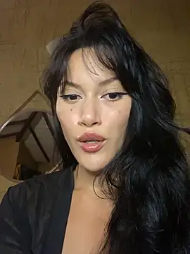 Snapshot of jepetitoiseau chatting on 4, 10, 2025 jepetitoiseau online show from 4, 10, 2025