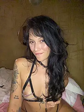 Snapshot of jepetitoiseau chatting on 13, 1, 2026 jepetitoiseau online show from 13, 1, 2026