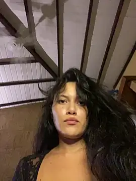 Snapshot of jepetitoiseau chatting on 22, 3, 2026 jepetitoiseau online show from 22, 3, 2026