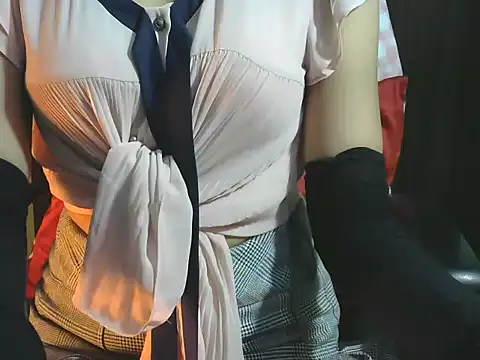 sheetal-sheetal95 online show from 8, 1, 2026