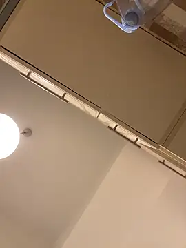 Lexi Storm online show from 5, 12, 2025