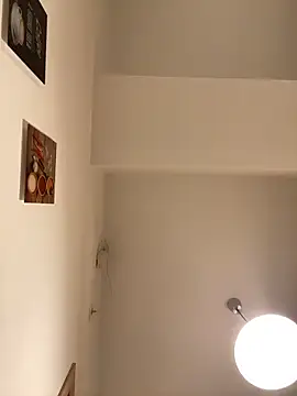 Lexi Storm online show from 21, 12, 2025