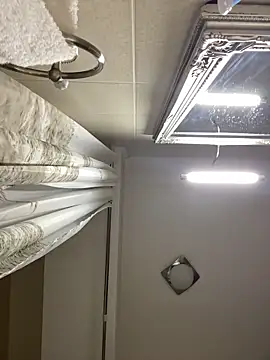 Lexi Storm online show from 22, 12, 2025