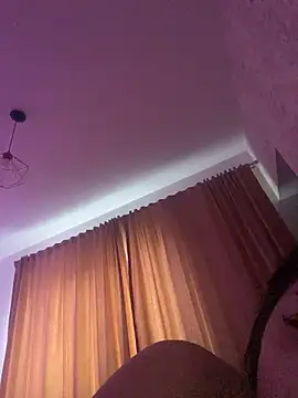 Lexi Storm online show from 2, 2, 2026