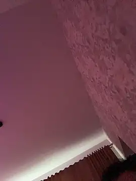 Lexi Storm online show from 5, 2, 2026