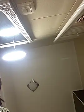 Lexi Storm online show from 22, 2, 2026