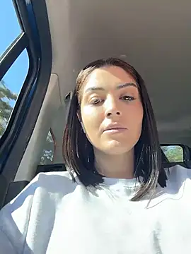 Lexi Storm online show from 28, 6, 2026