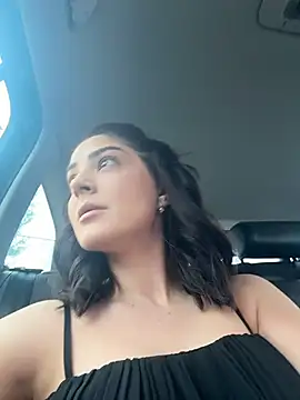 Lexi Storm online show from 16, 7, 2026