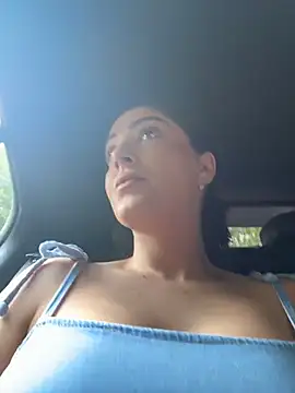 Lexi Storm online show from 19, 7, 2026