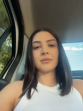 Lexi Storm online show from 25, 7, 2026