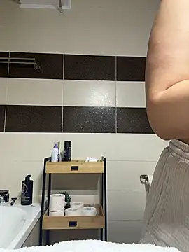 Lexi Storm online show from 30, 7, 2026