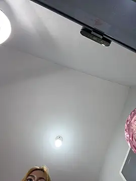 Snapshot of MissSexyDork77 chatting on 13, 10, 2025 MissSexyDork77 online show from 13, 10, 2025