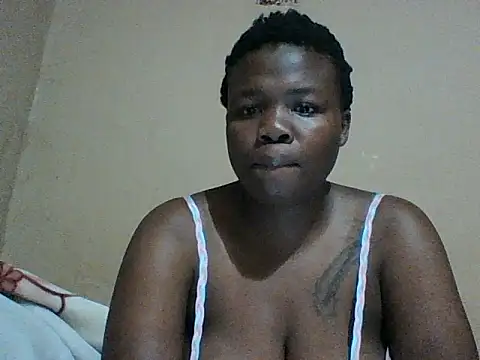 Snapshot of chocolateboobs92 chatting on 12, 9, 2025 chocolateboobs92 online show from 12, 9, 2025