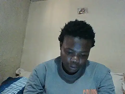 Snapshot of chocolateboobs92 chatting on 13, 9, 2025 chocolateboobs92 online show from 13, 9, 2025