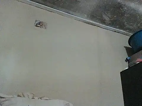 Snapshot of chocolateboobs92 chatting on 25, 9, 2025 chocolateboobs92 online show from 25, 9, 2025