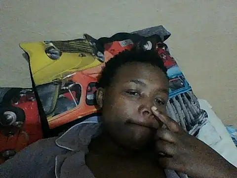 Snapshot of chocolateboobs92 chatting on 26, 9, 2025 chocolateboobs92 online show from 26, 9, 2025