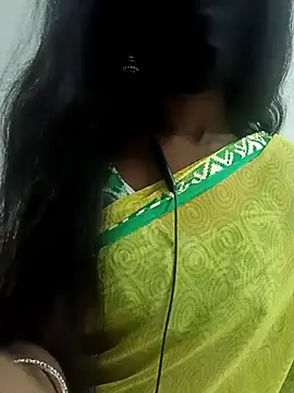 kavya-telugu84 online show from 25, 11, 2025