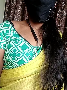 kavya-telugu84 online show from 10, 1, 2026
