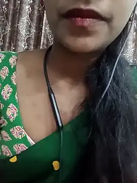 kavya-telugu84 online show from 14, 1, 2026
