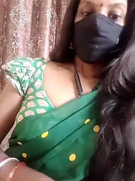 kavya-telugu84 online show from 21, 2, 2026