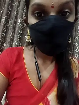 kavya-telugu84 online show from 26, 2, 2026